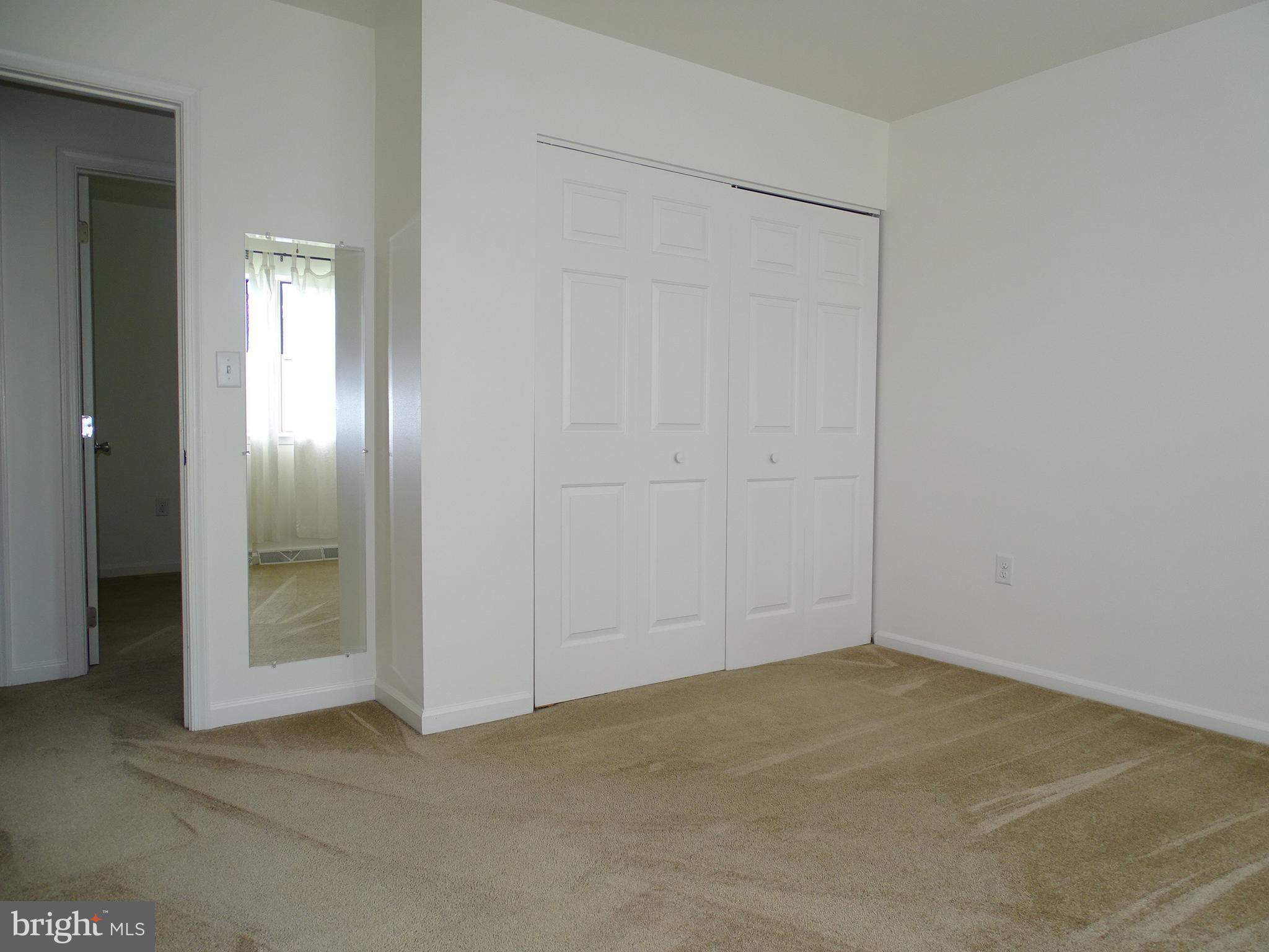 STONEBRIDGE CONDOS - Residential