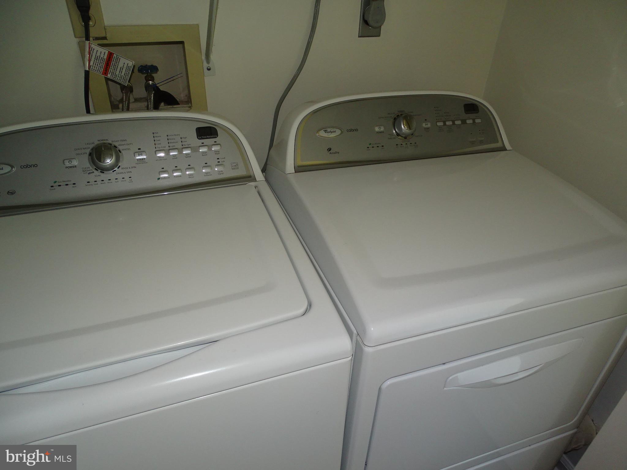 STONEBRIDGE CONDOS - Residential