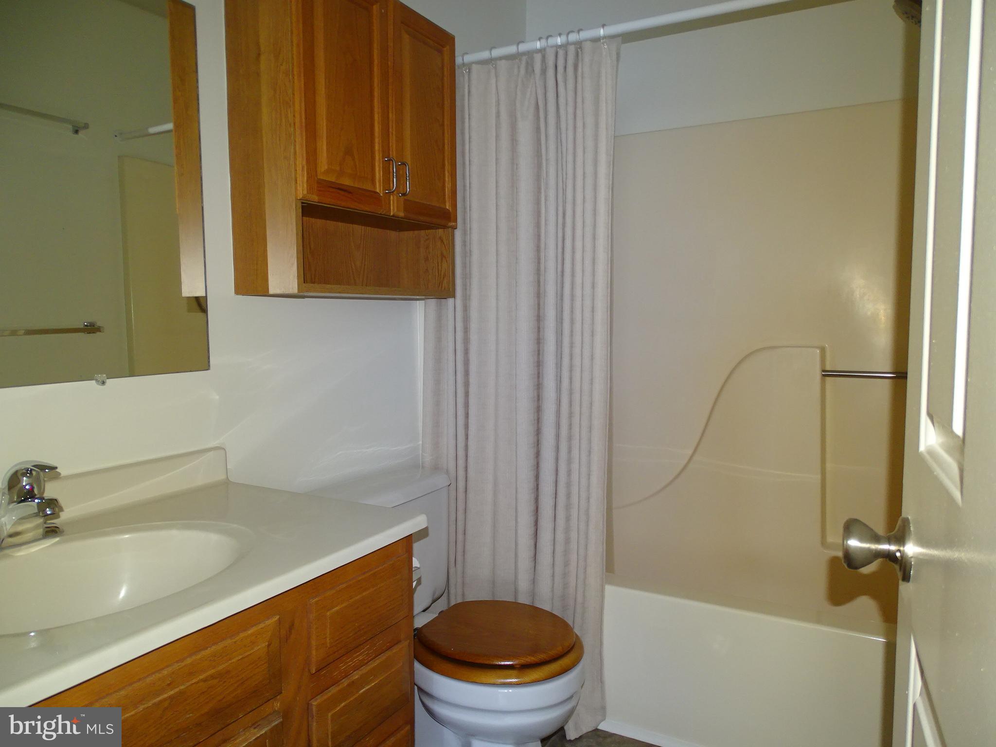 STONEBRIDGE CONDOS - Residential