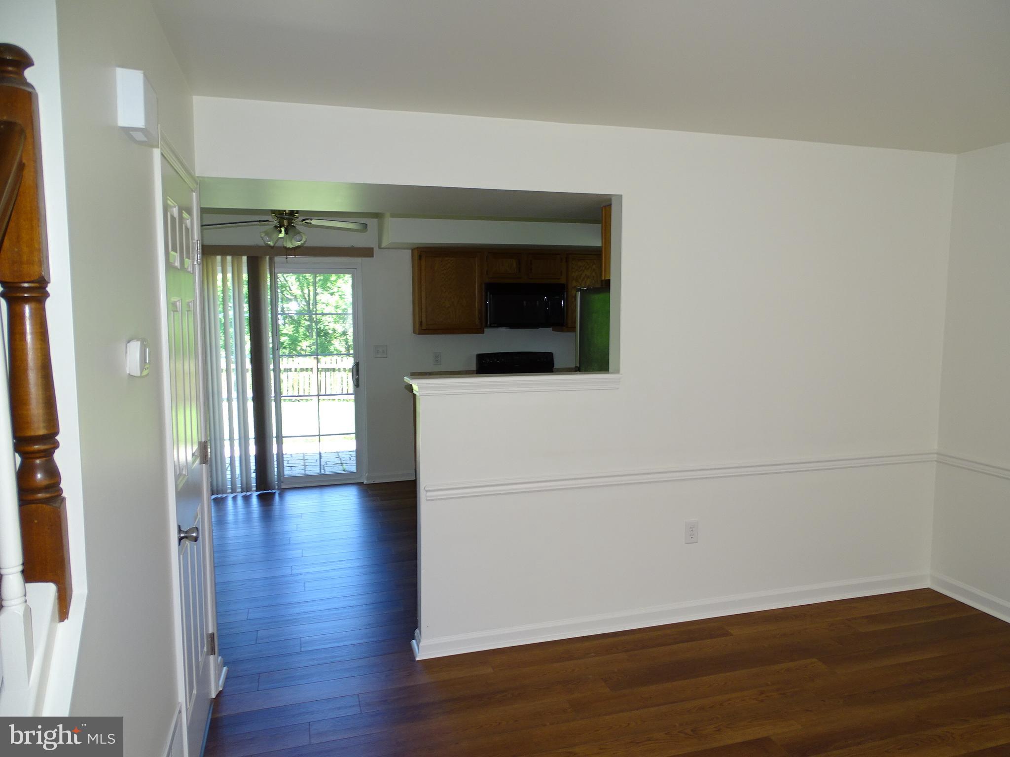 STONEBRIDGE CONDOS - Residential