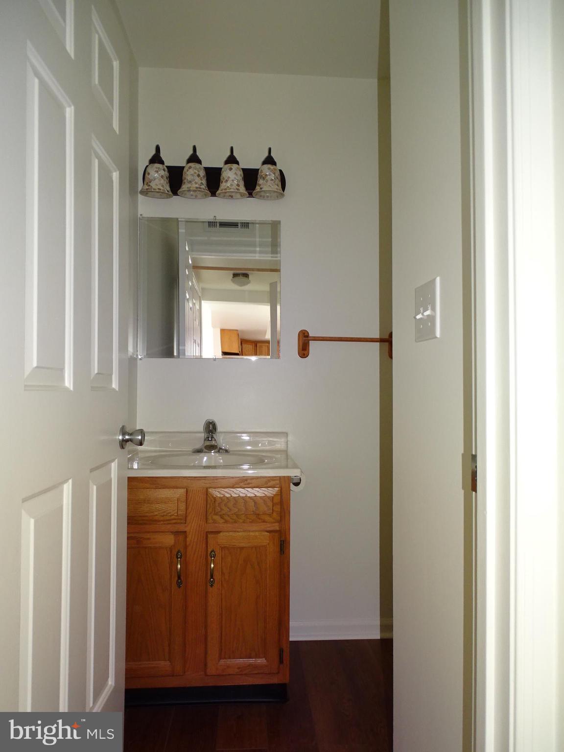 STONEBRIDGE CONDOS - Residential