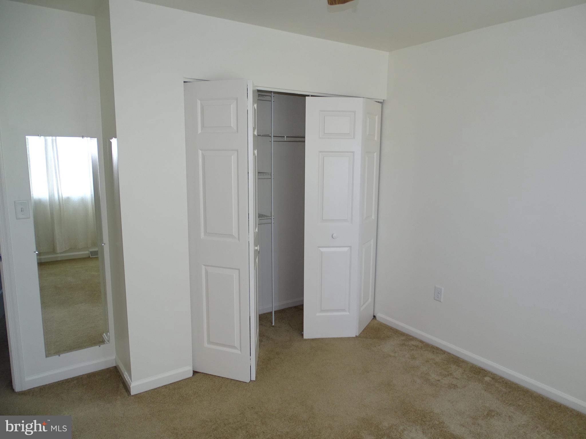 STONEBRIDGE CONDOS - Residential