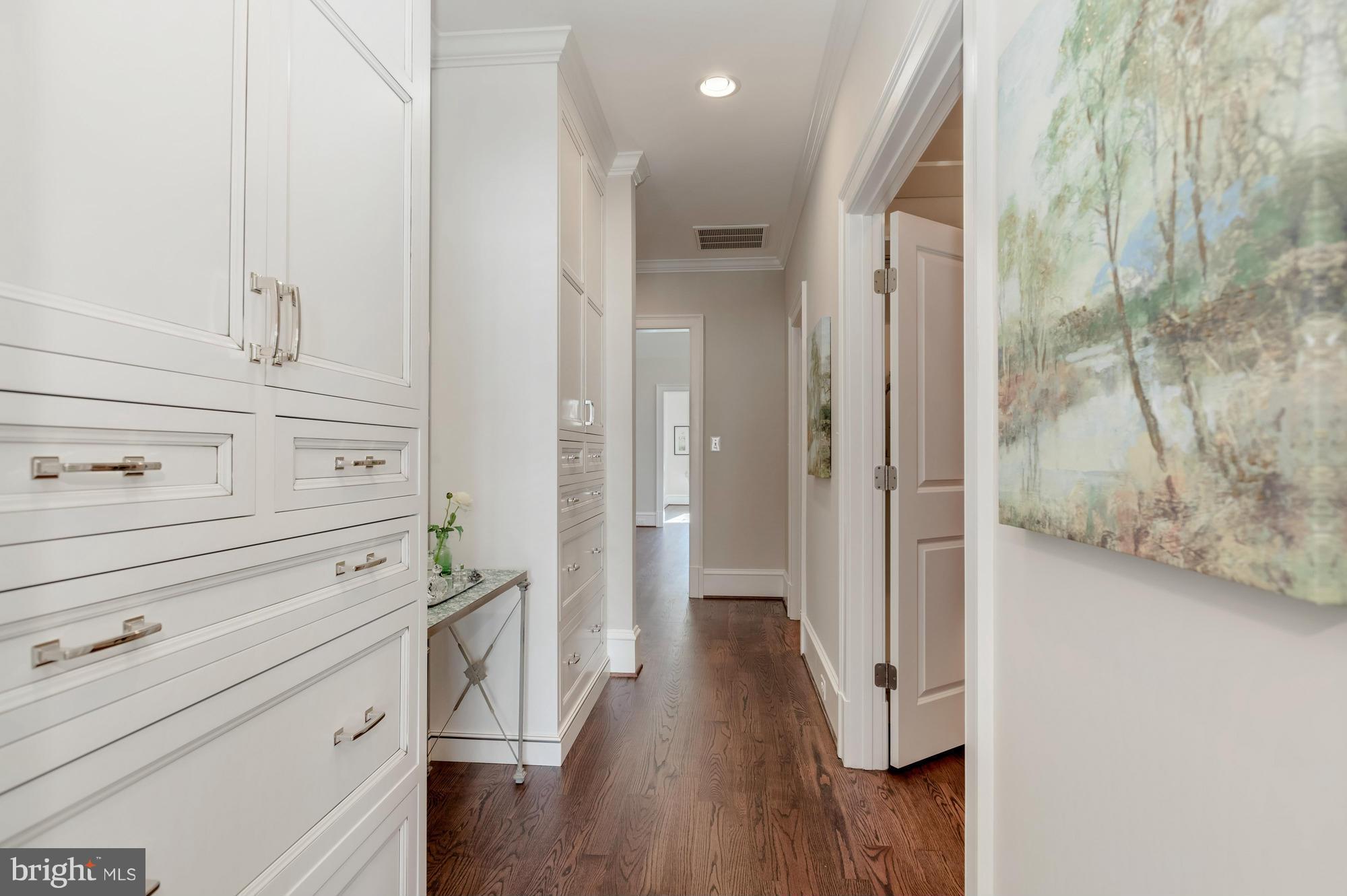 LANGLEY FOREST - Residential