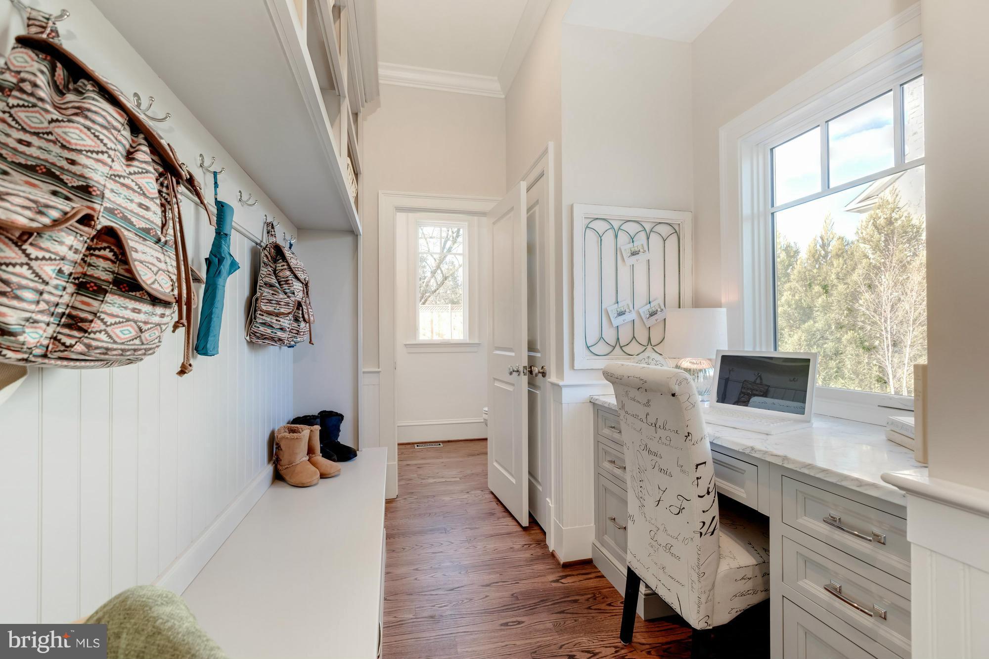 LANGLEY FOREST - Residential