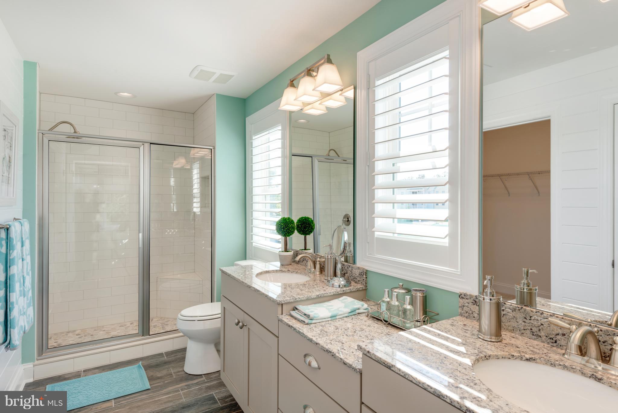 23867 QUIET WATERS AVENUE