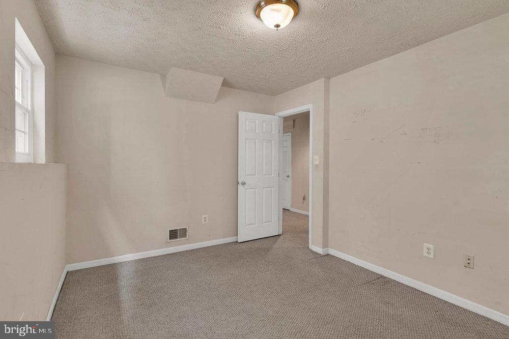 MARLTON TOWN CENTER - Residential