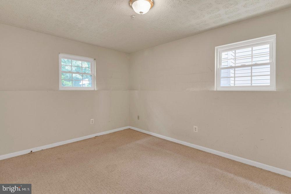 MARLTON TOWN CENTER - Residential