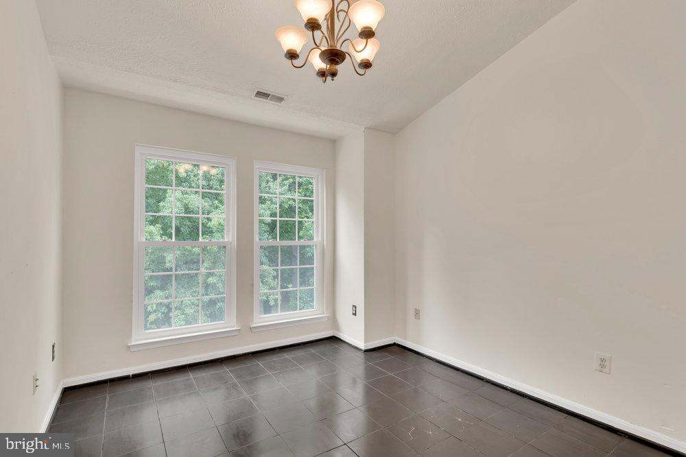 MARLTON TOWN CENTER - Residential