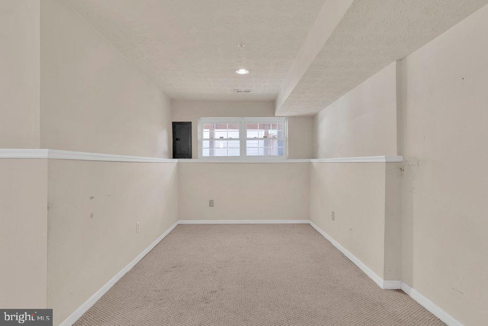 MARLTON TOWN CENTER - Residential