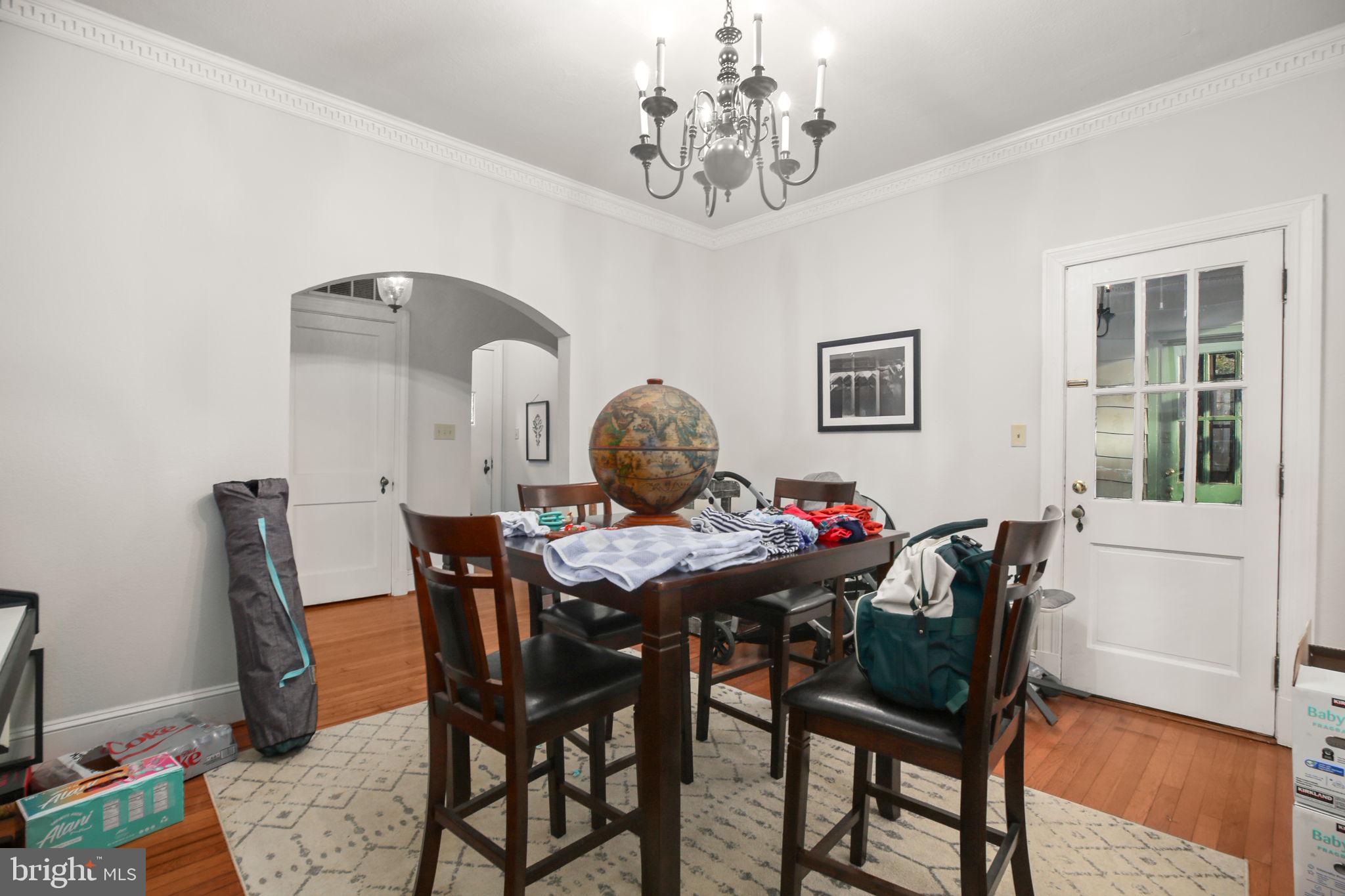 WESTMONT - Residential