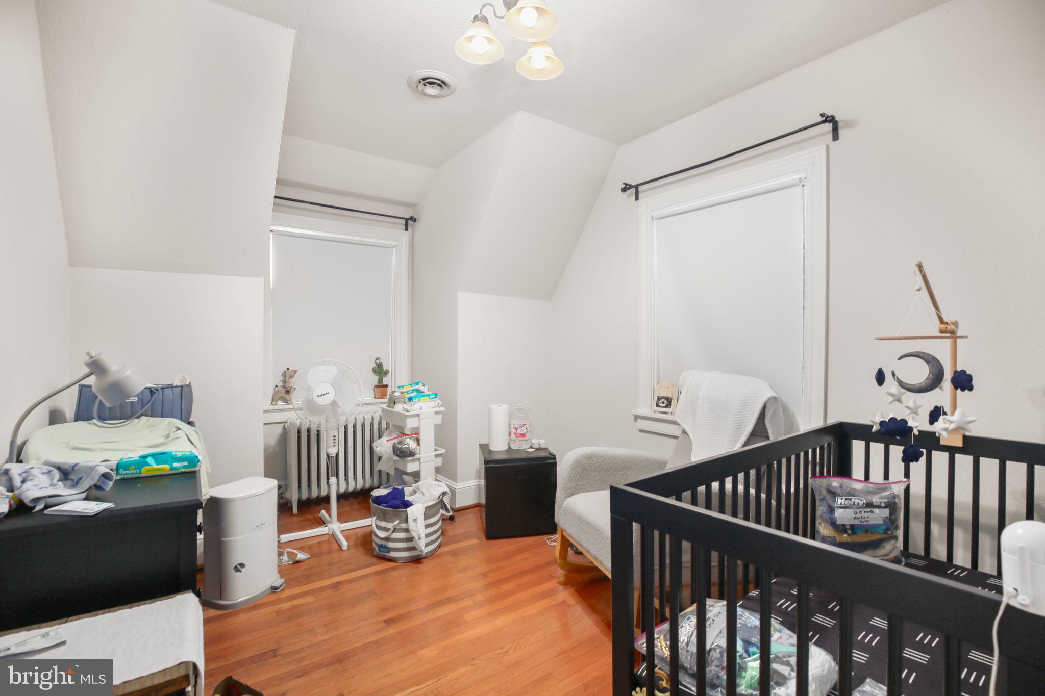 WESTMONT - Residential