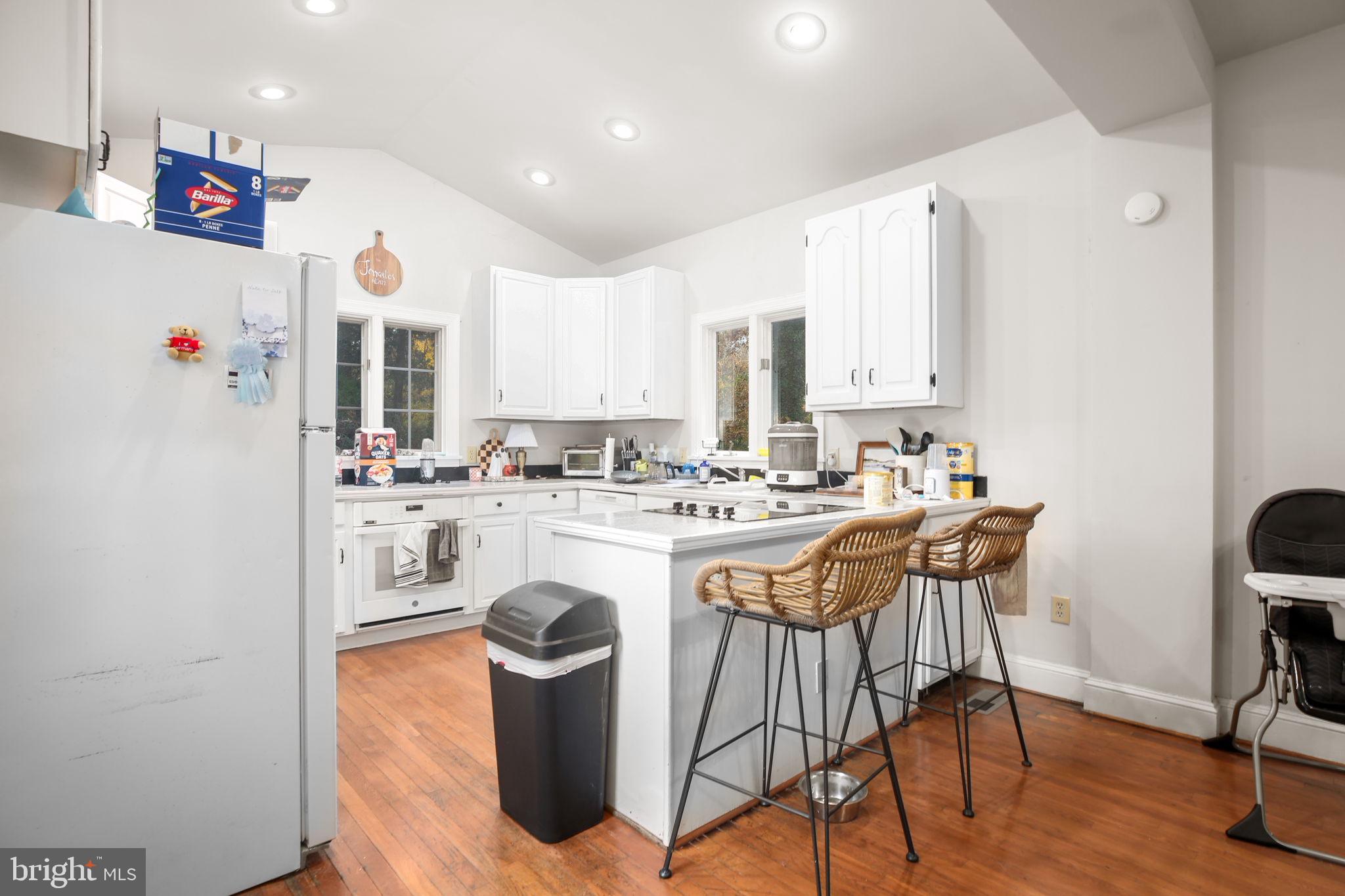 WESTMONT - Residential