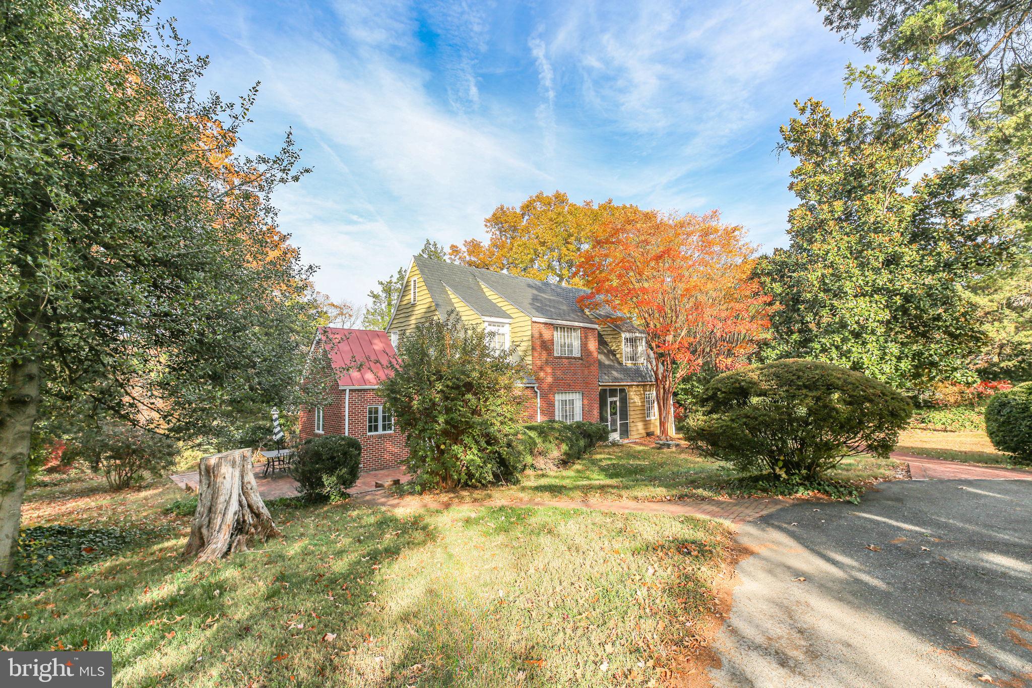 WESTMONT - Residential