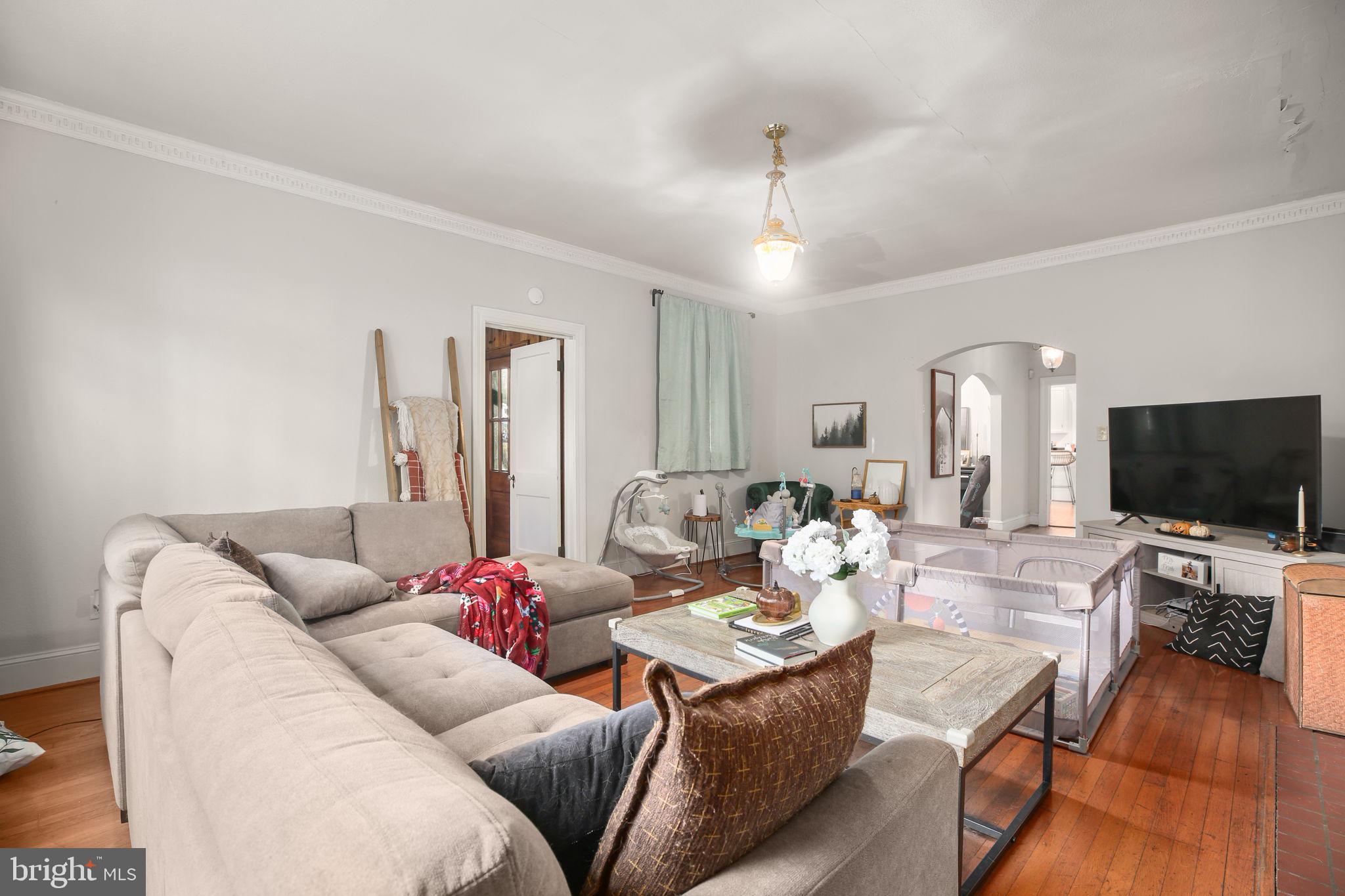 WESTMONT - Residential