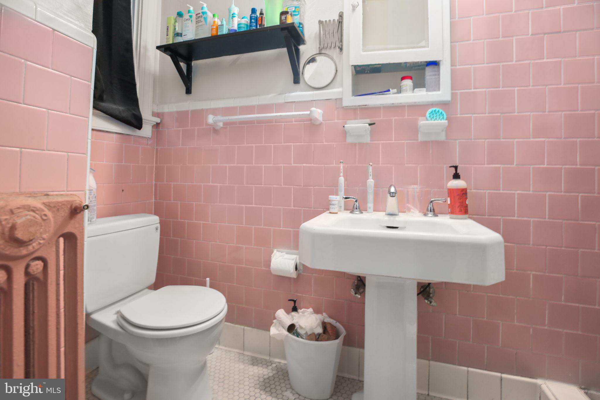 WESTMONT - Residential