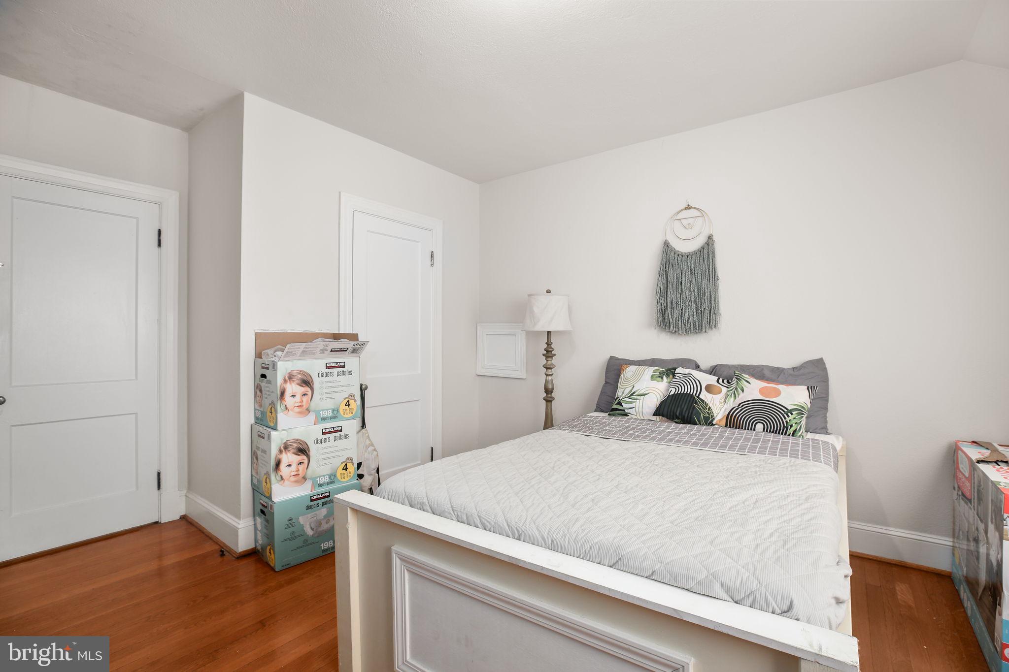 WESTMONT - Residential