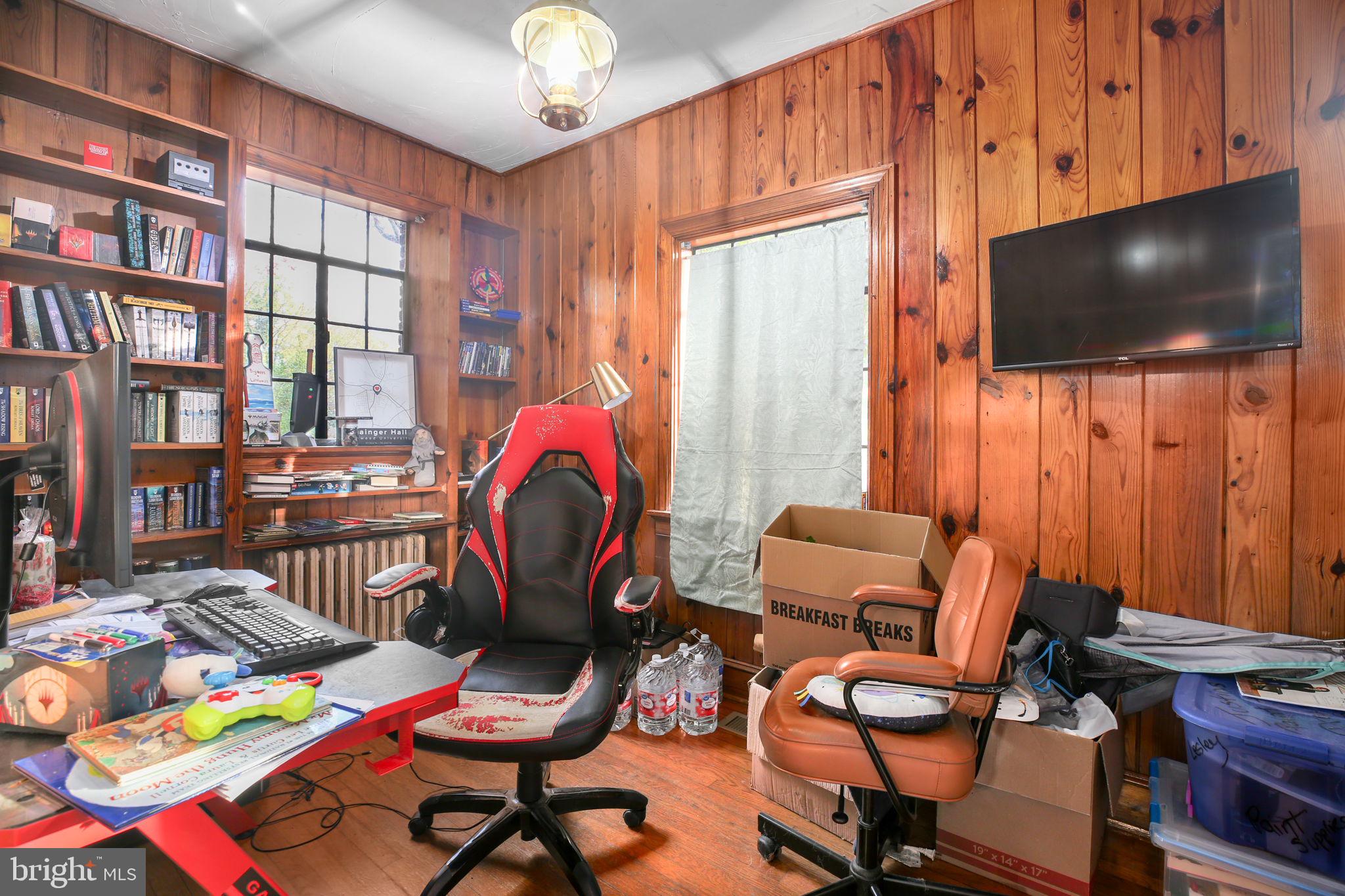 WESTMONT - Residential