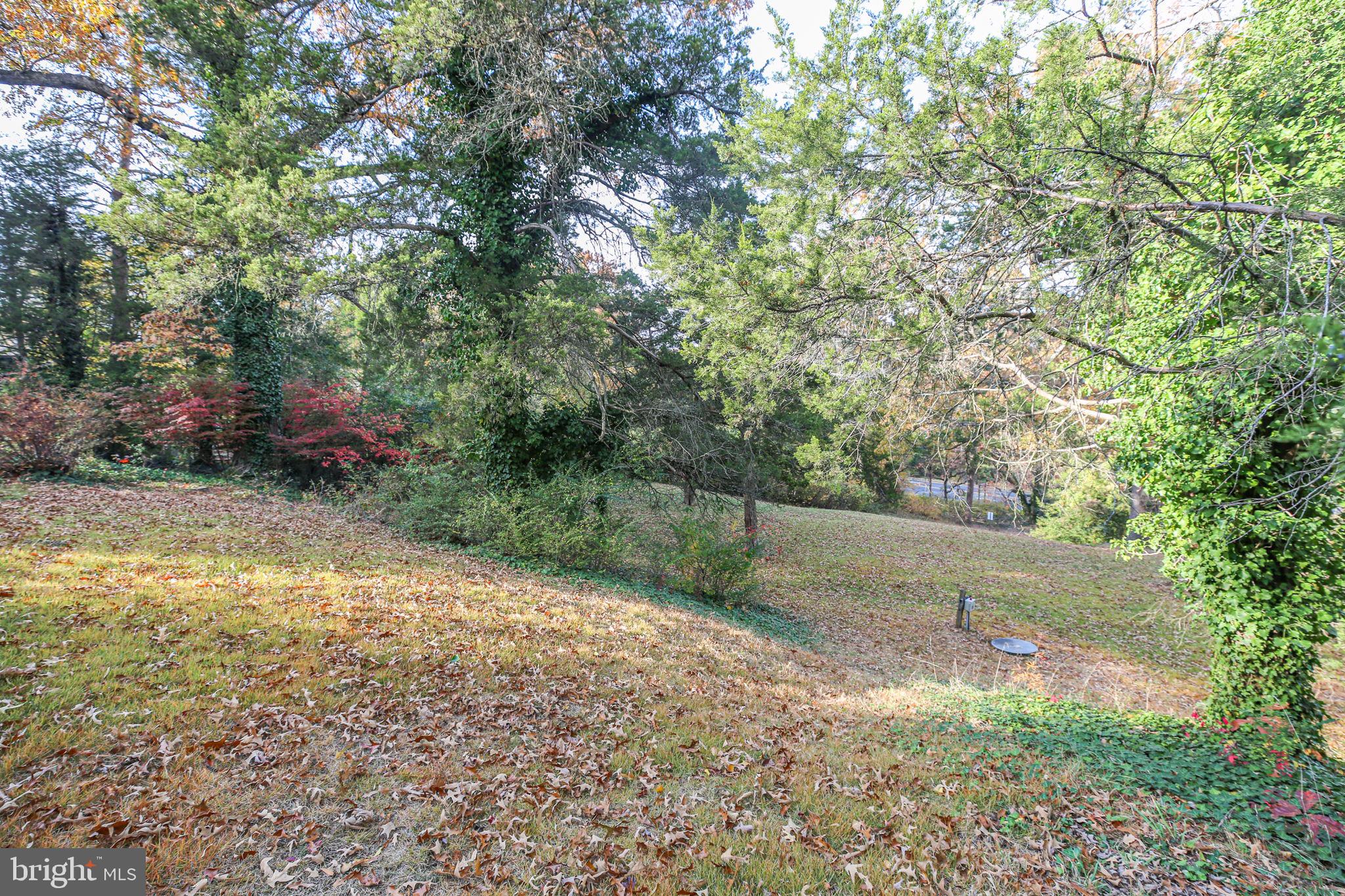 WESTMONT - Residential