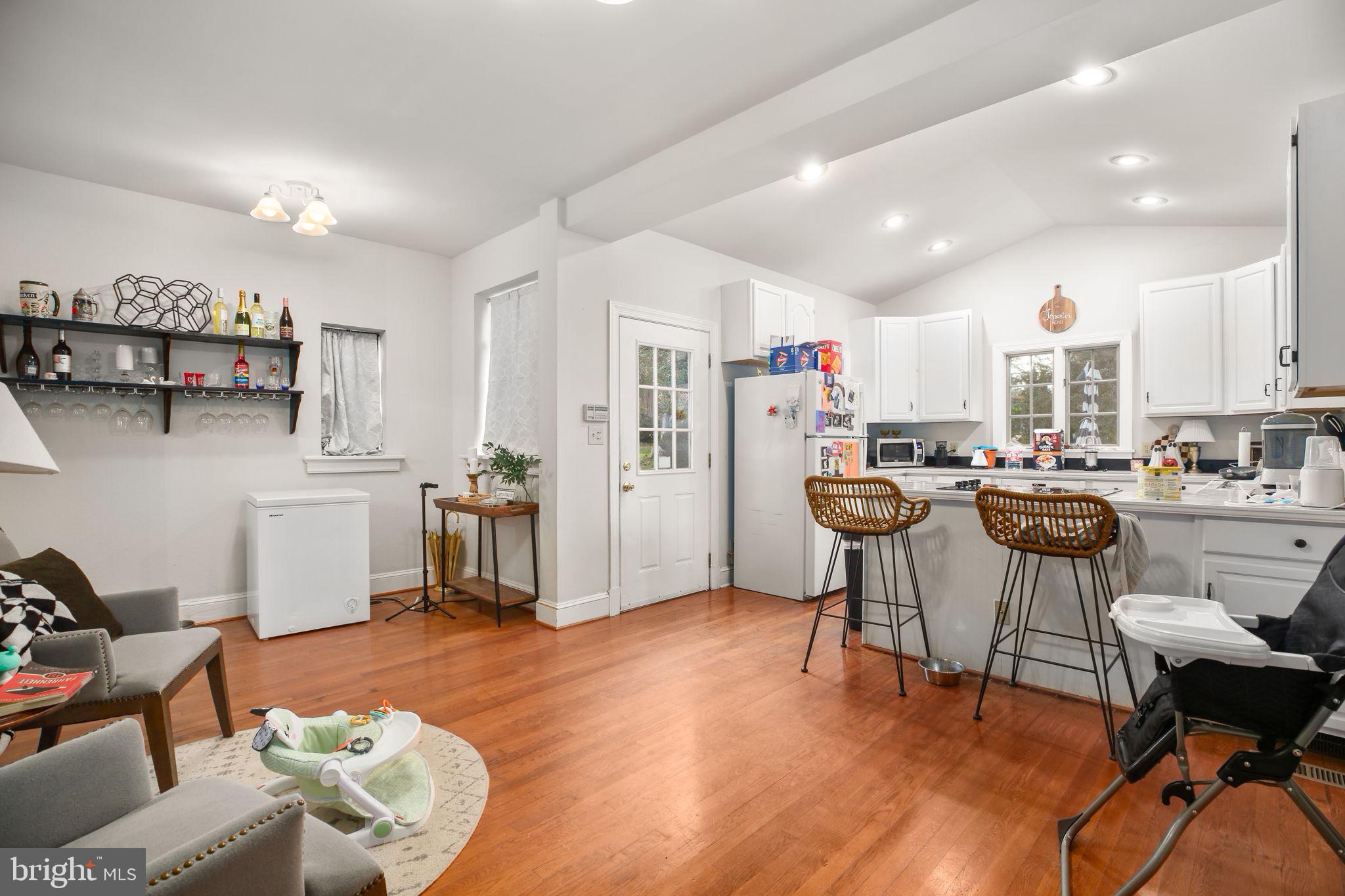 WESTMONT - Residential