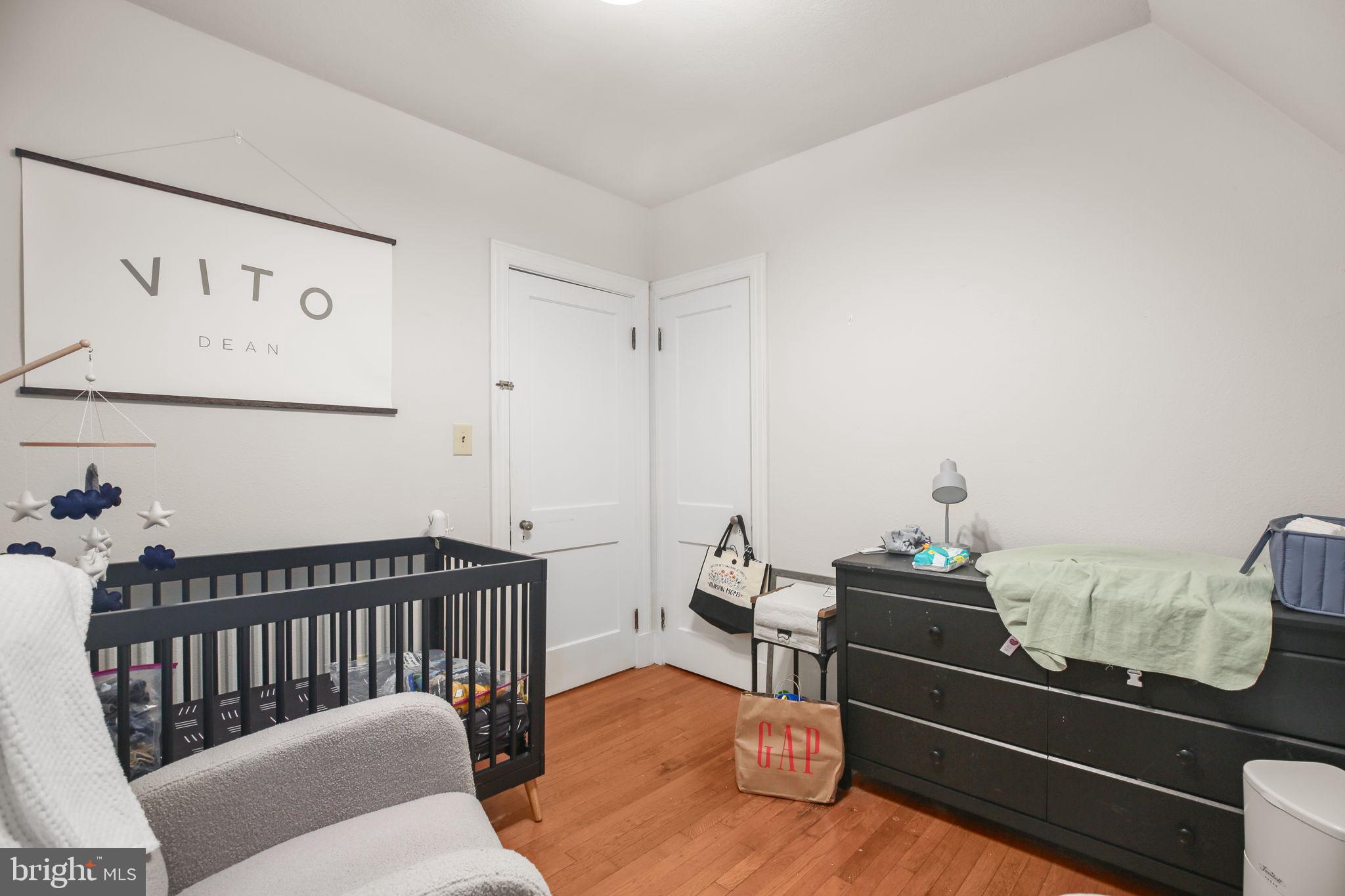 WESTMONT - Residential