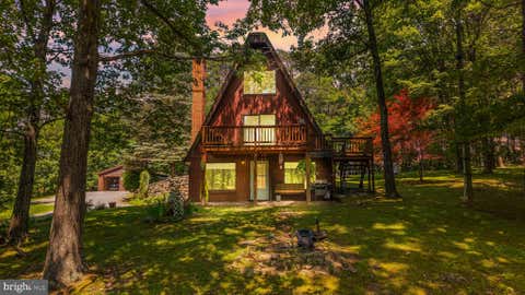 Featured picture for the property WVMO2006272