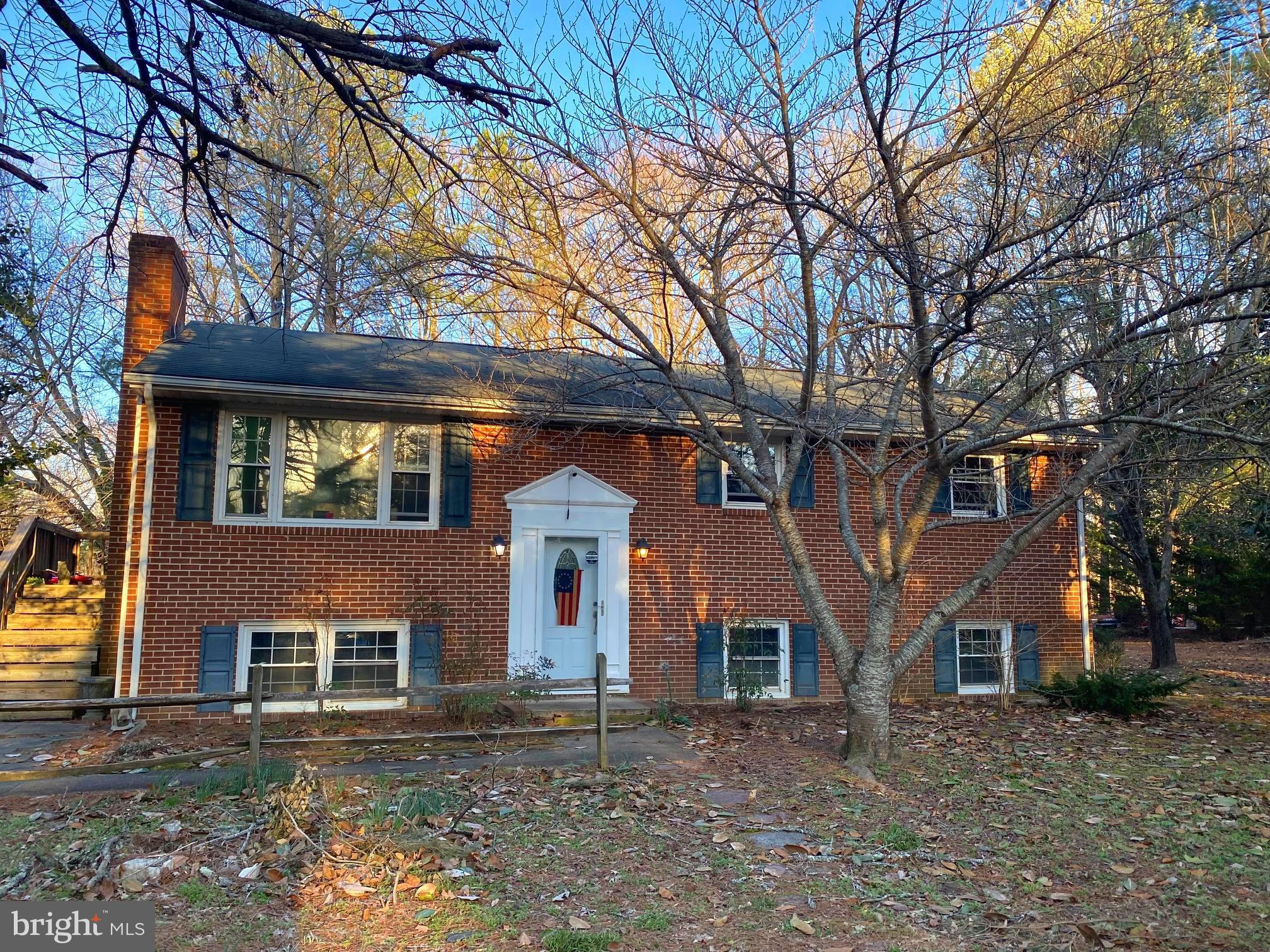 SANDY RIDGE - Residential