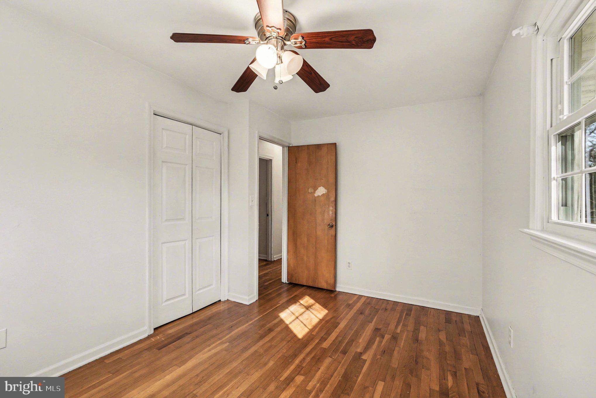 SANDY RIDGE - Residential