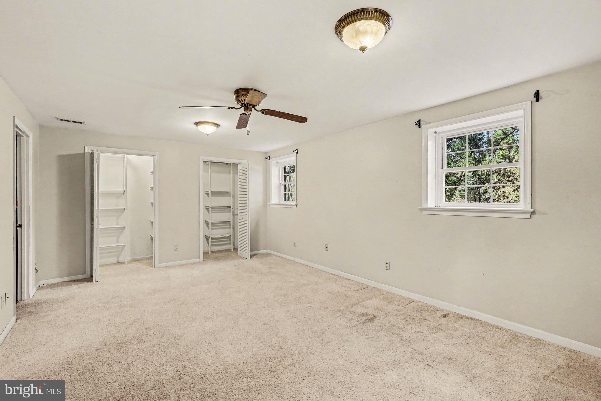 SANDY RIDGE - Residential