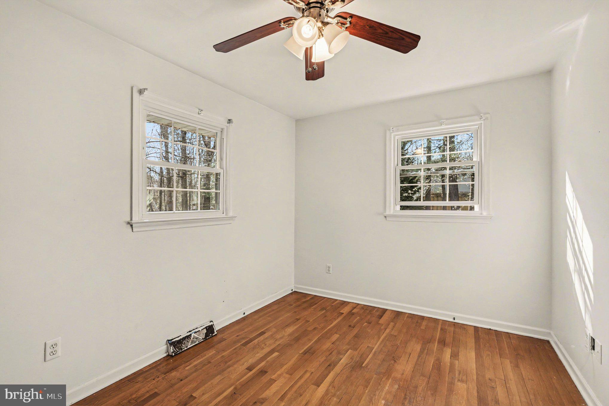 SANDY RIDGE - Residential