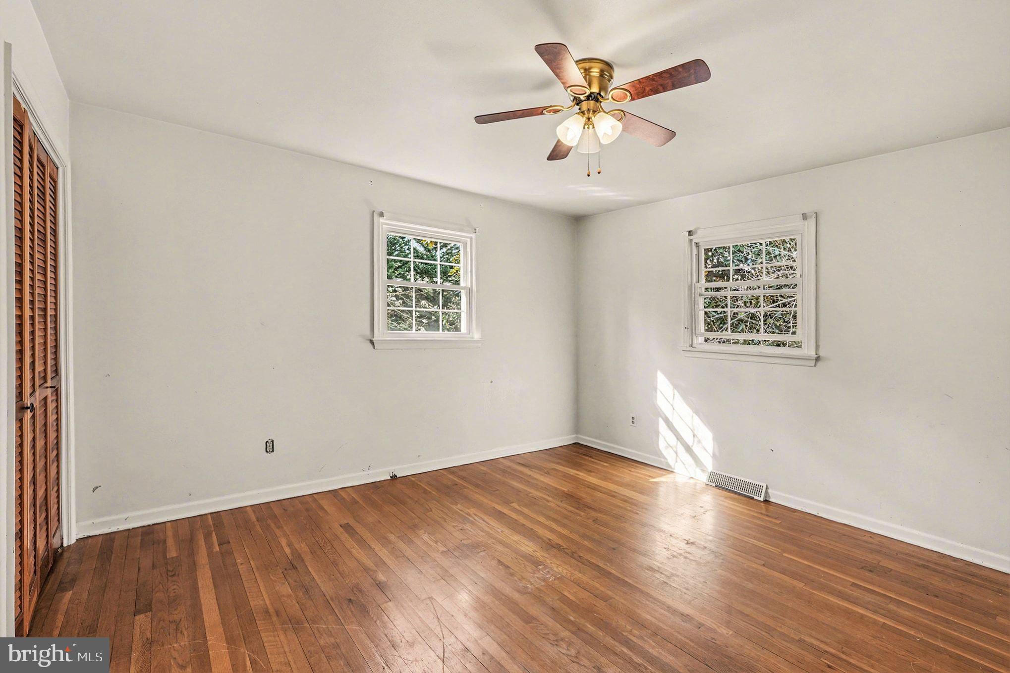 SANDY RIDGE - Residential