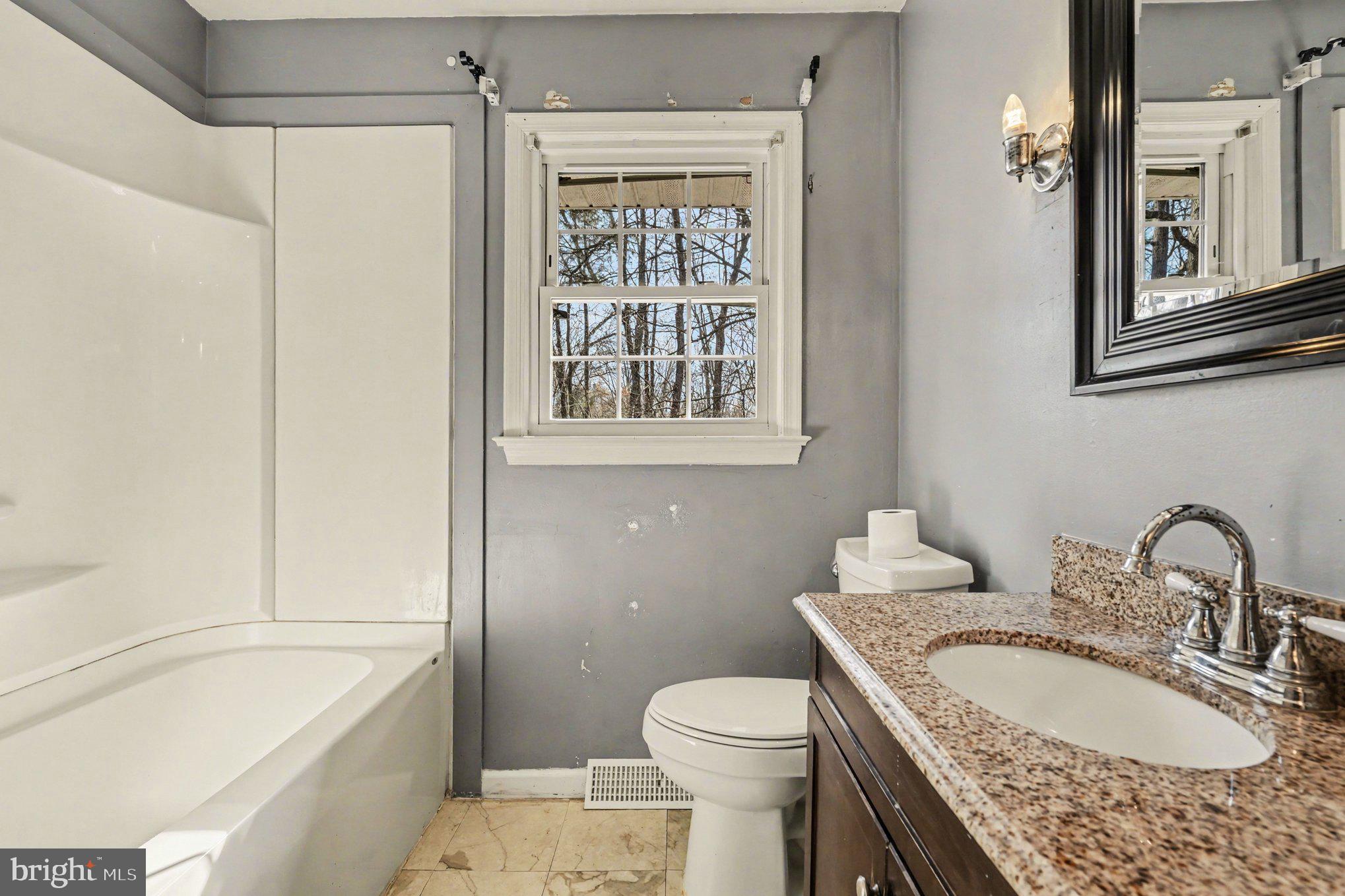 SANDY RIDGE - Residential