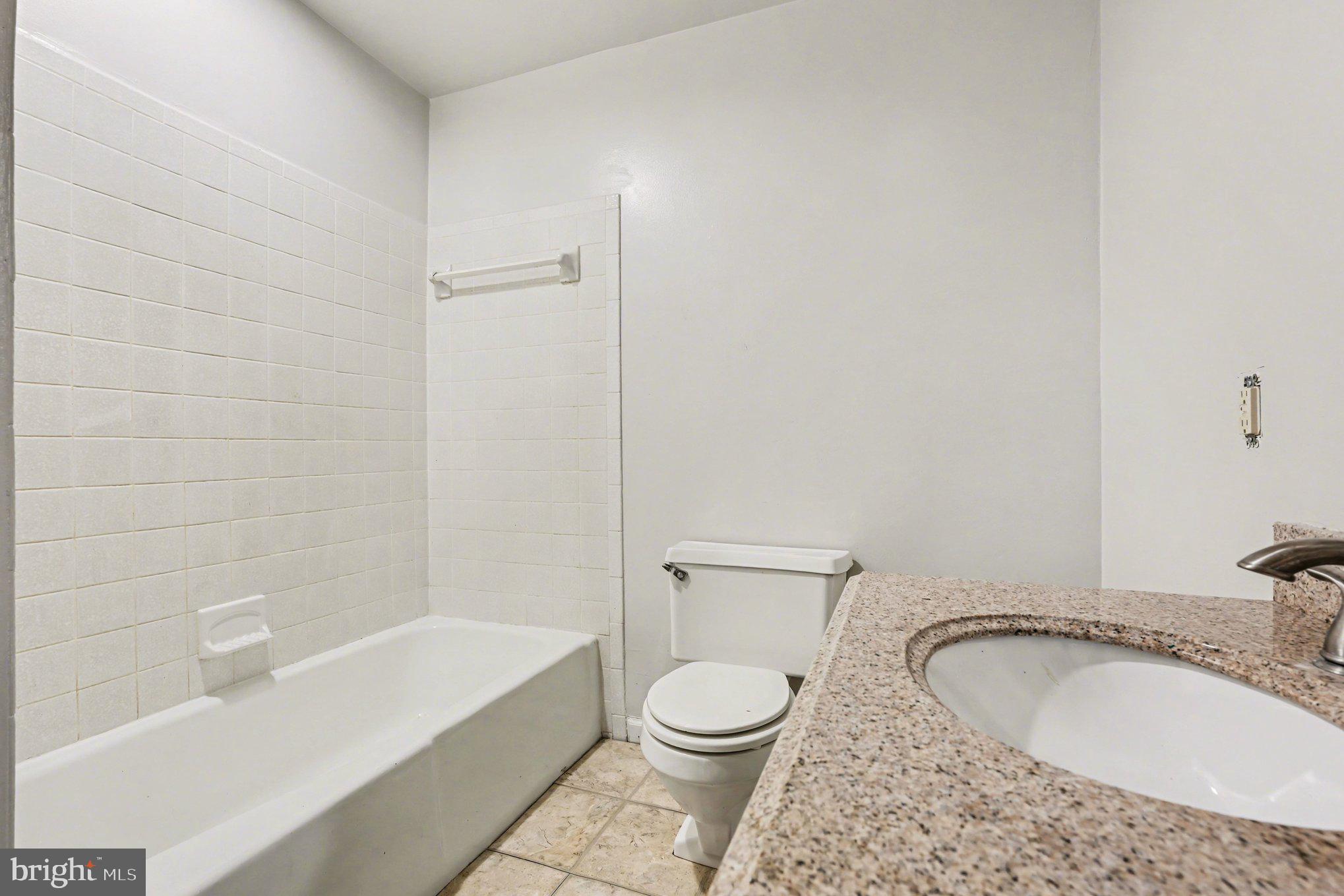 SANDY RIDGE - Residential