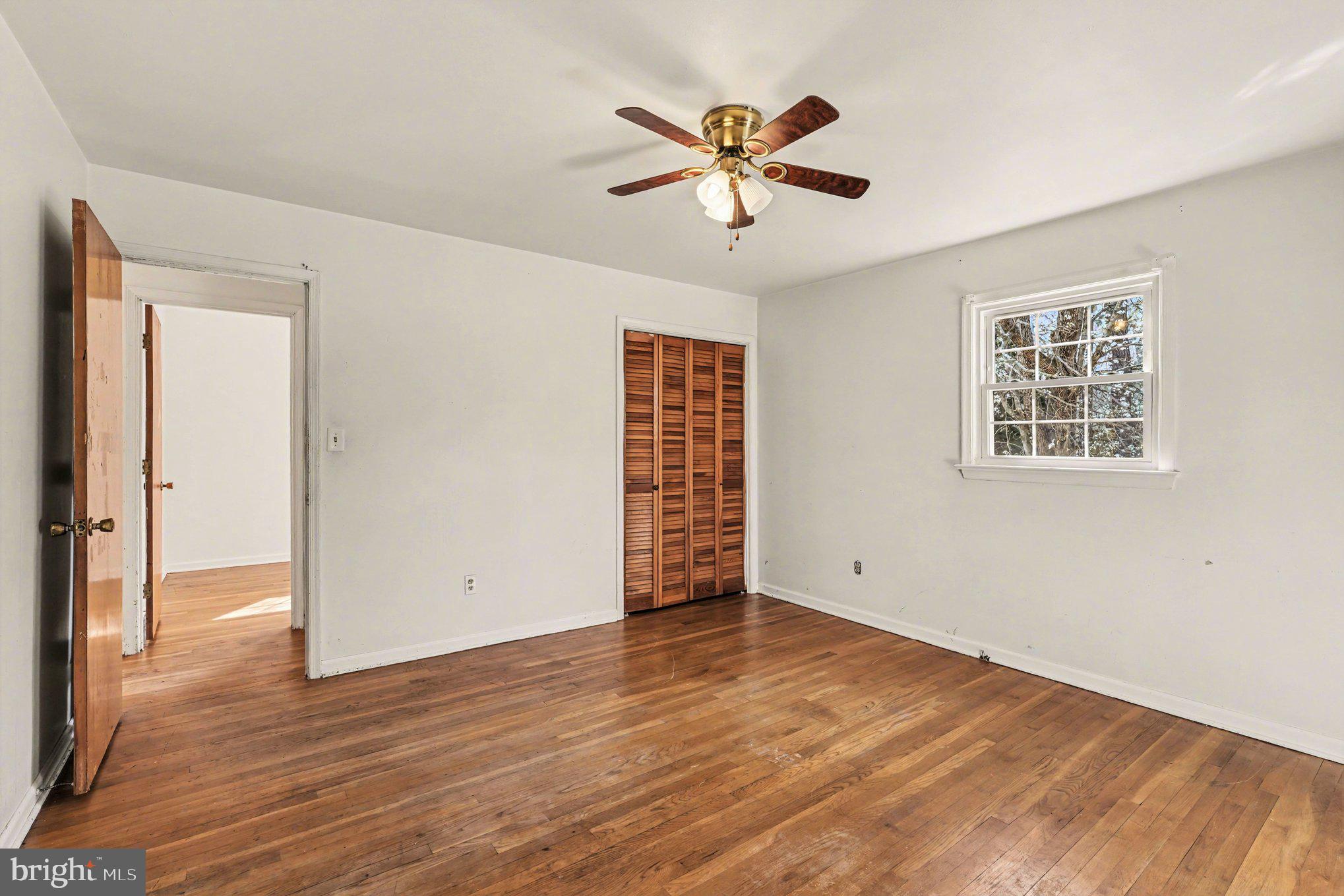 SANDY RIDGE - Residential