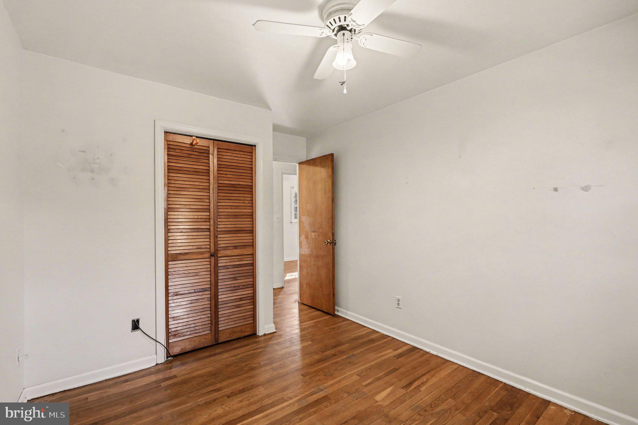 SANDY RIDGE - Residential