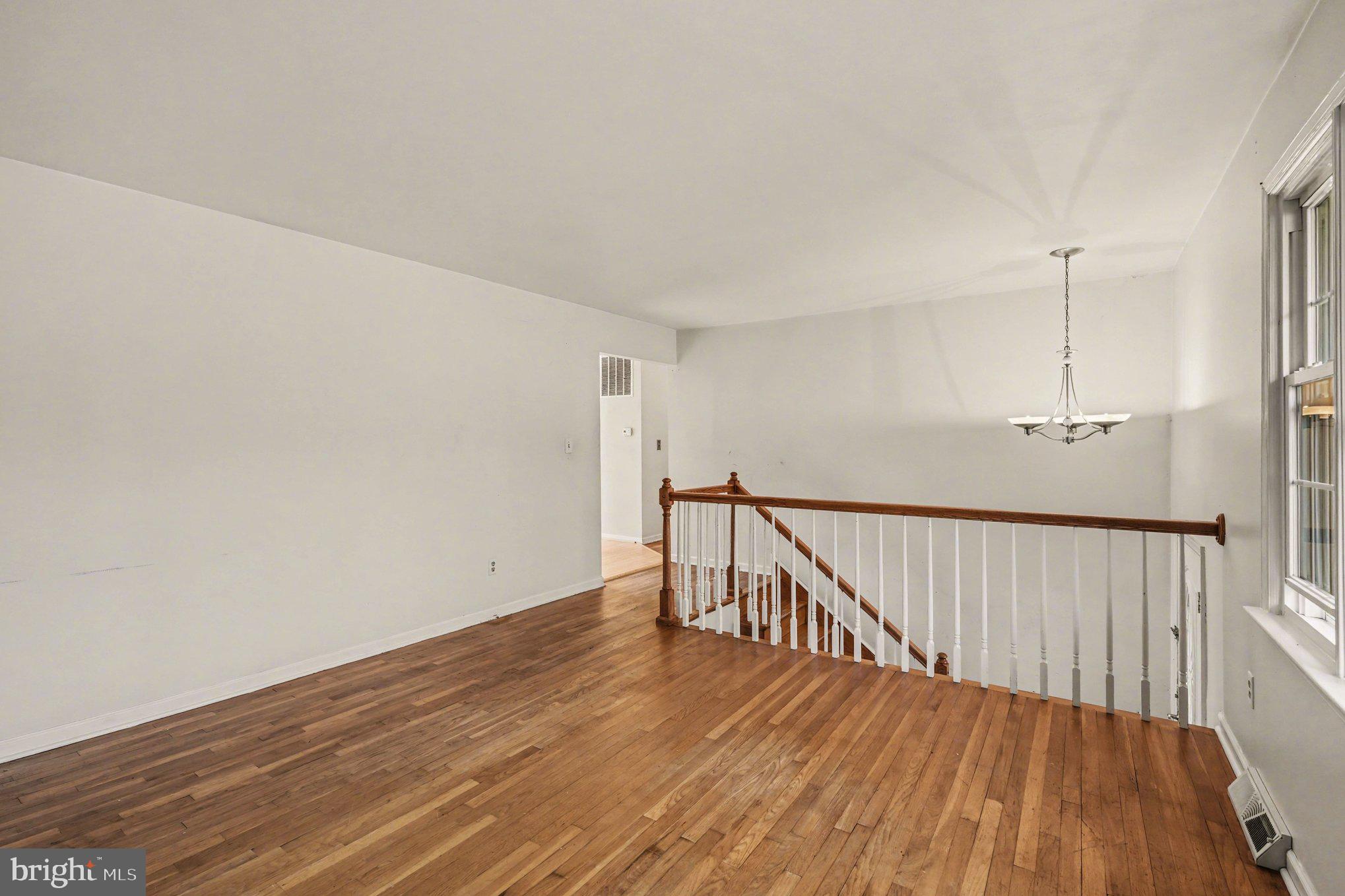 SANDY RIDGE - Residential