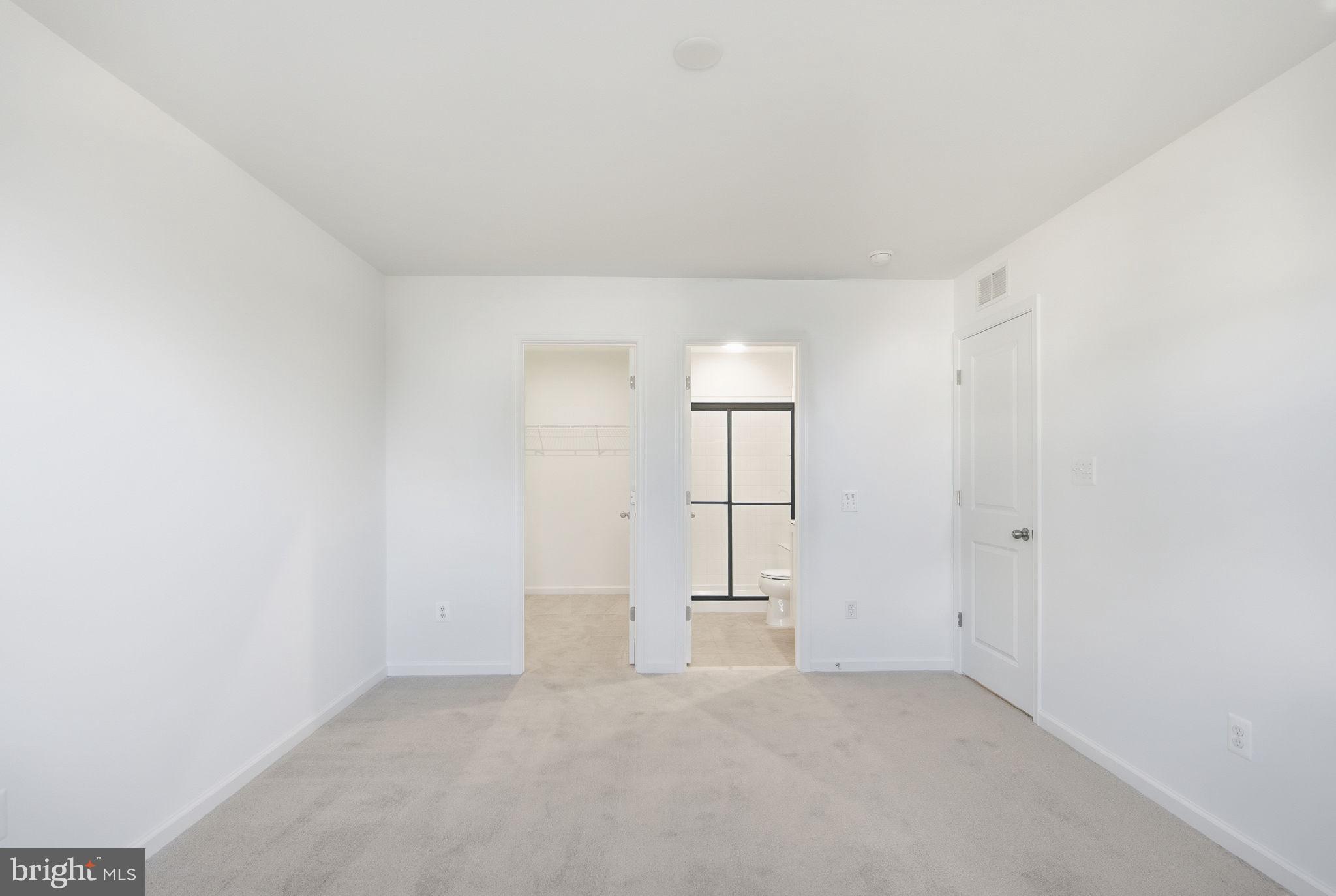 SOUTH BROOK - Residential