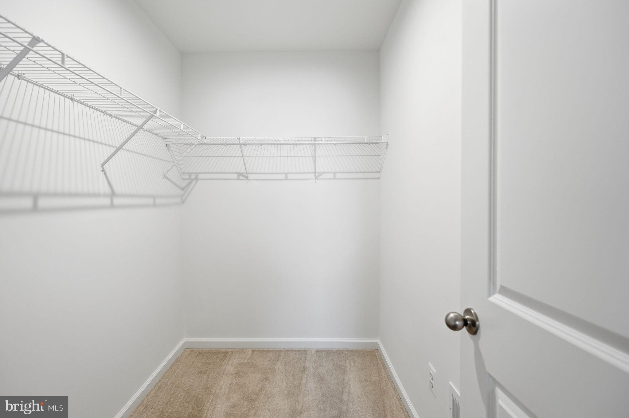 SOUTH BROOK - Residential