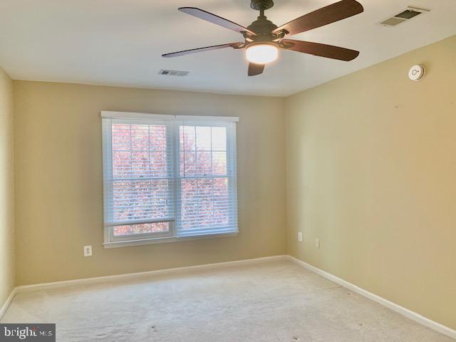 BELLS MILL ESTATES - Residential Lease