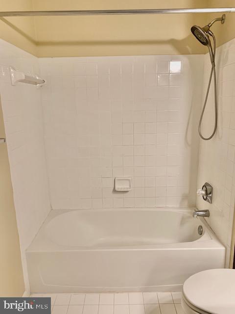 BELLS MILL ESTATES - Residential Lease