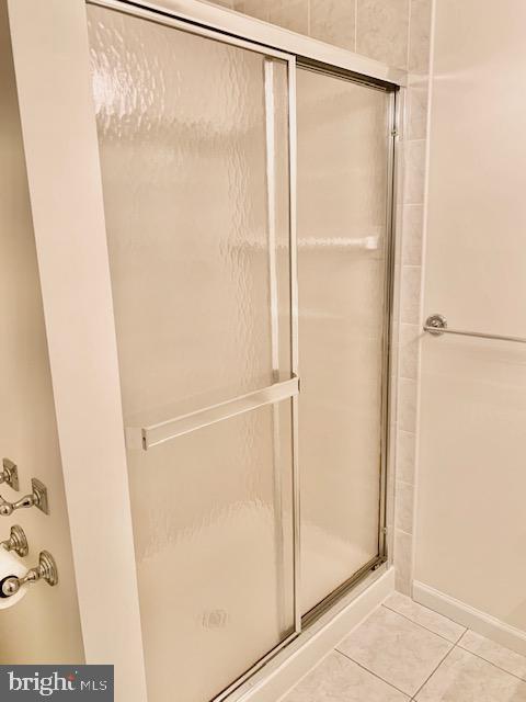 BELLS MILL ESTATES - Residential Lease