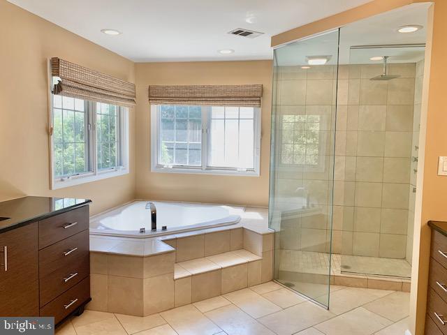 BELLS MILL ESTATES - Residential Lease