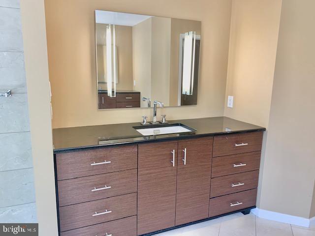 BELLS MILL ESTATES - Residential Lease