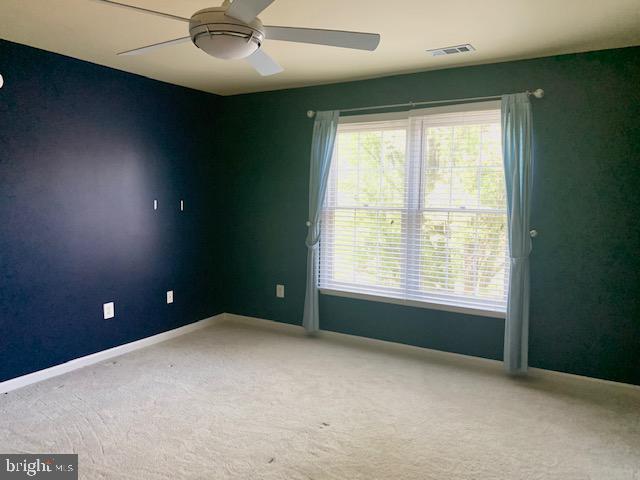 BELLS MILL ESTATES - Residential Lease