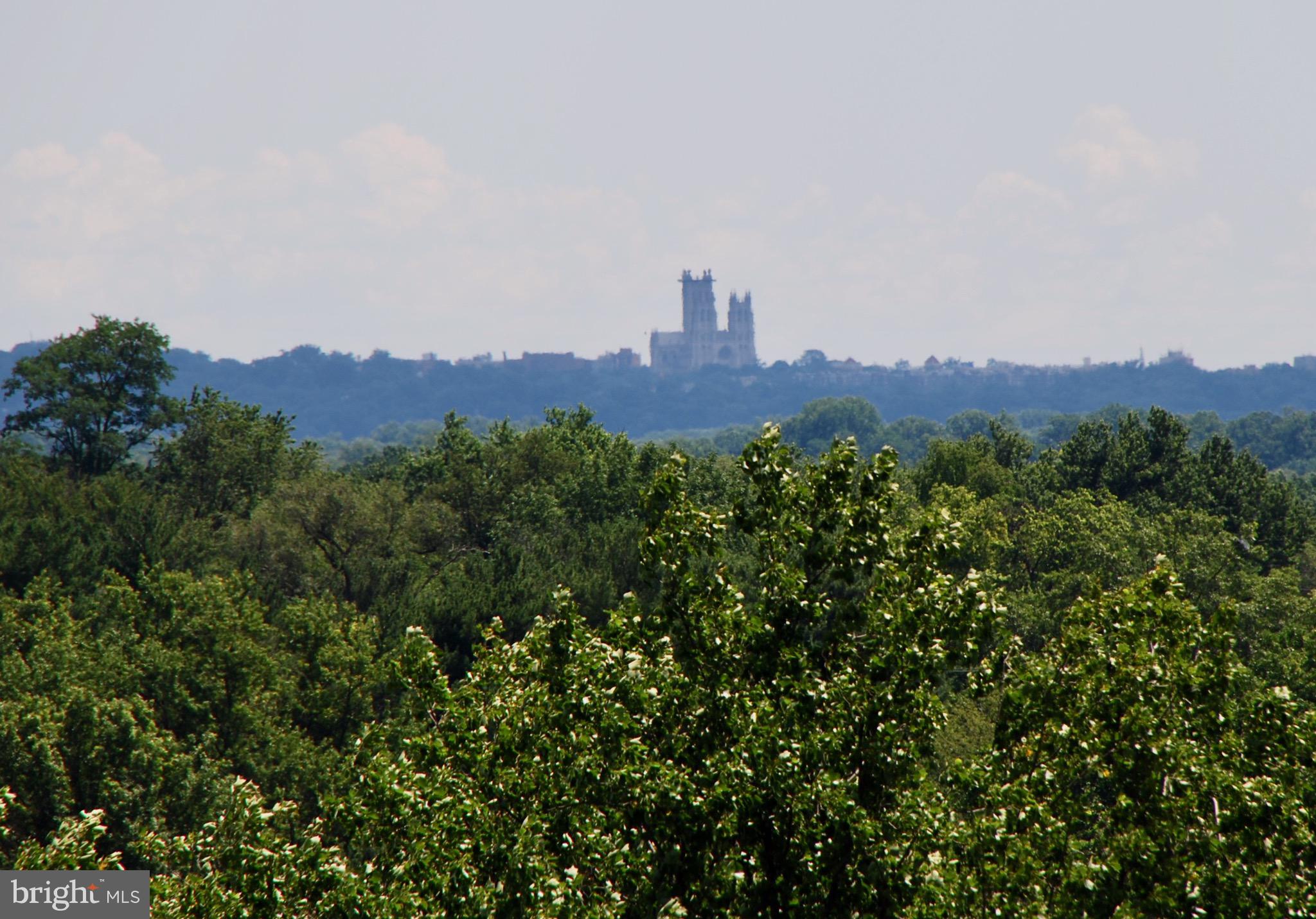 REGENCY AT MCLEAN - Residential Lease