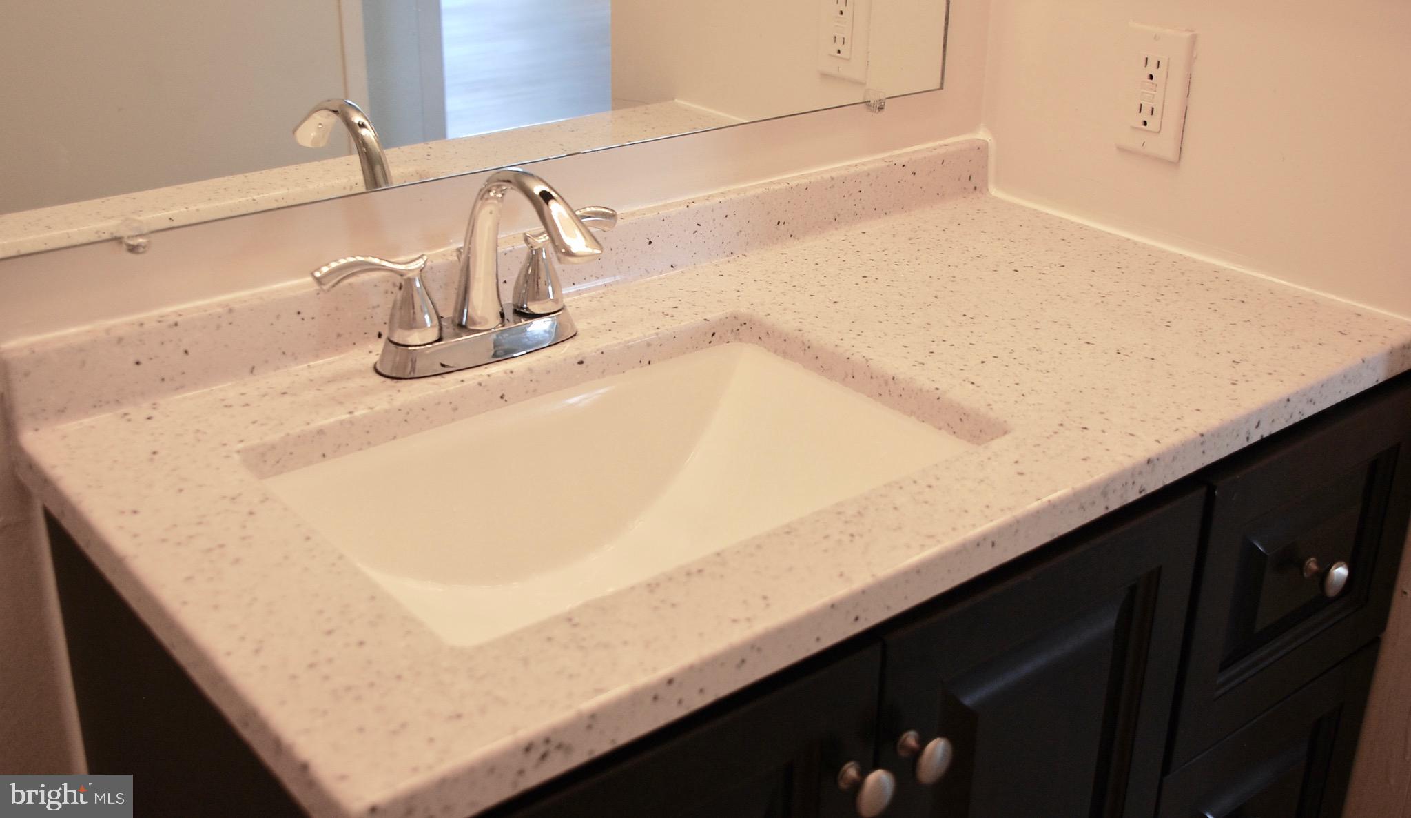 REGENCY AT MCLEAN - Residential Lease