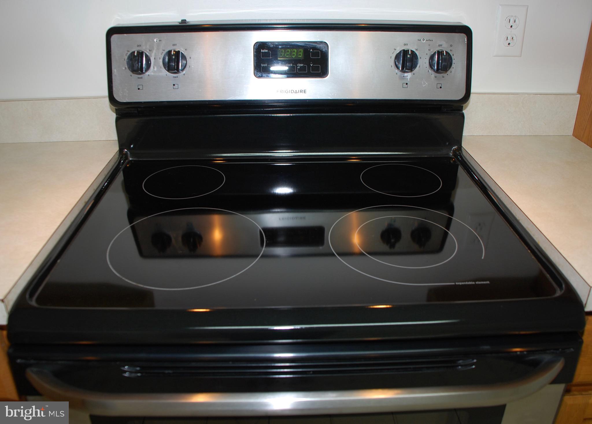 REGENCY AT MCLEAN - Residential Lease