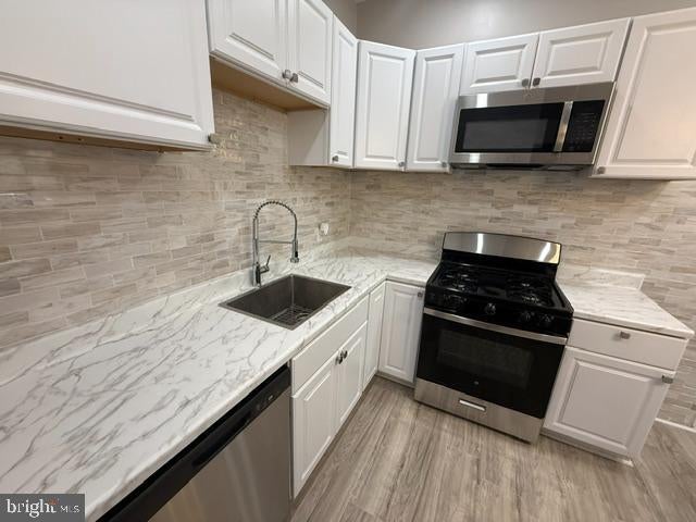 5033 WALNUT STREET 1