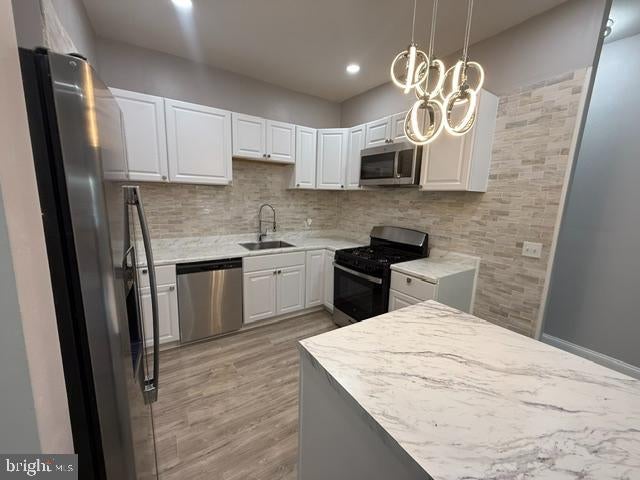 5033 WALNUT STREET 1