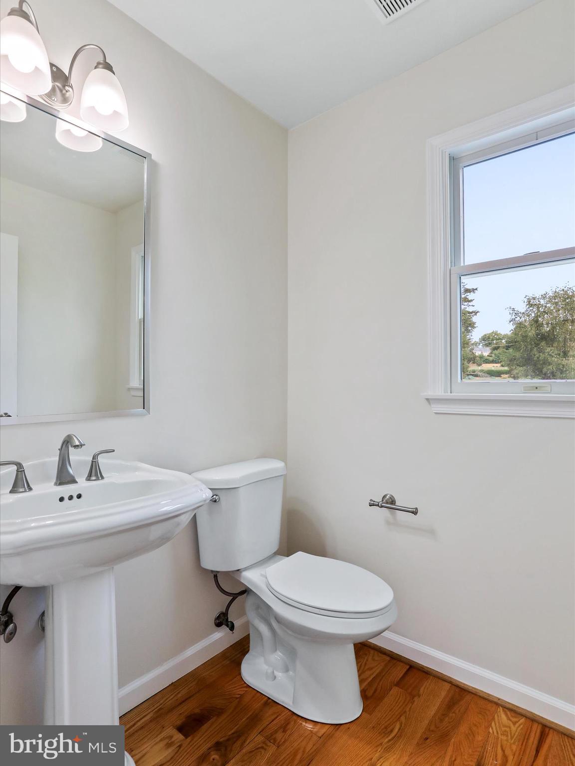 DEER MOUNTAIN - Residential