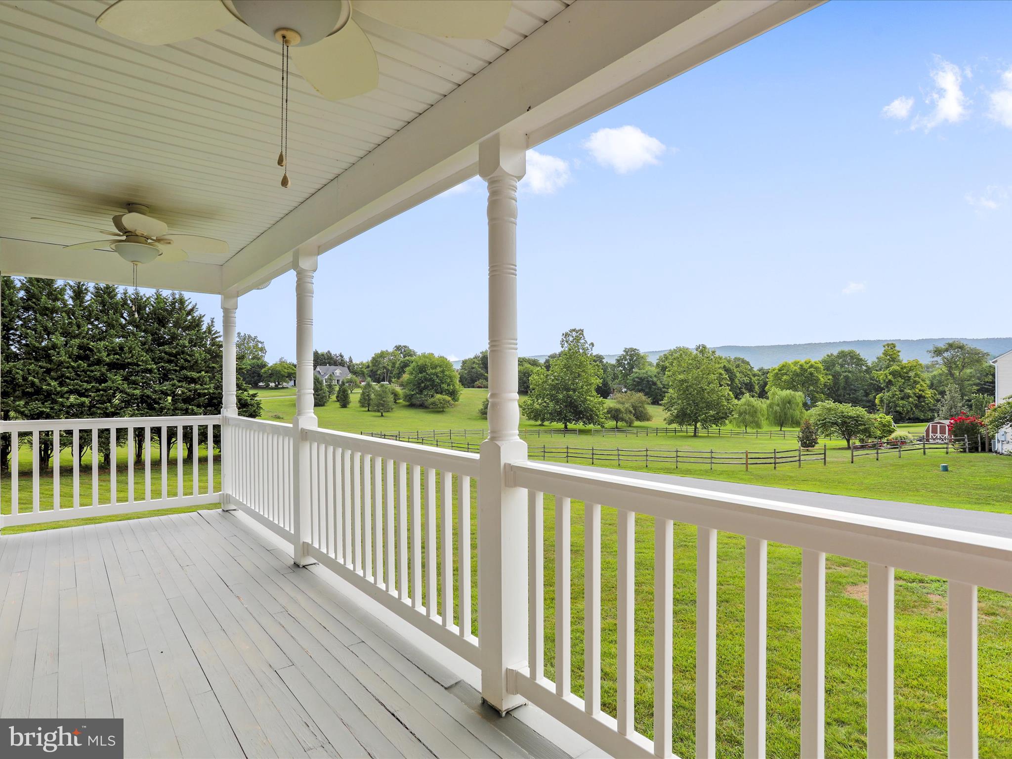 DEER MOUNTAIN - Residential